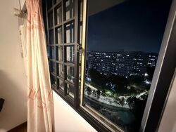 Blk 649 Hougang Avenue 8 (Hougang), HDB 5 Rooms #596734021